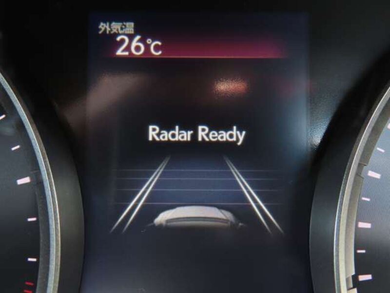 RC