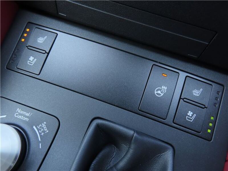 RC