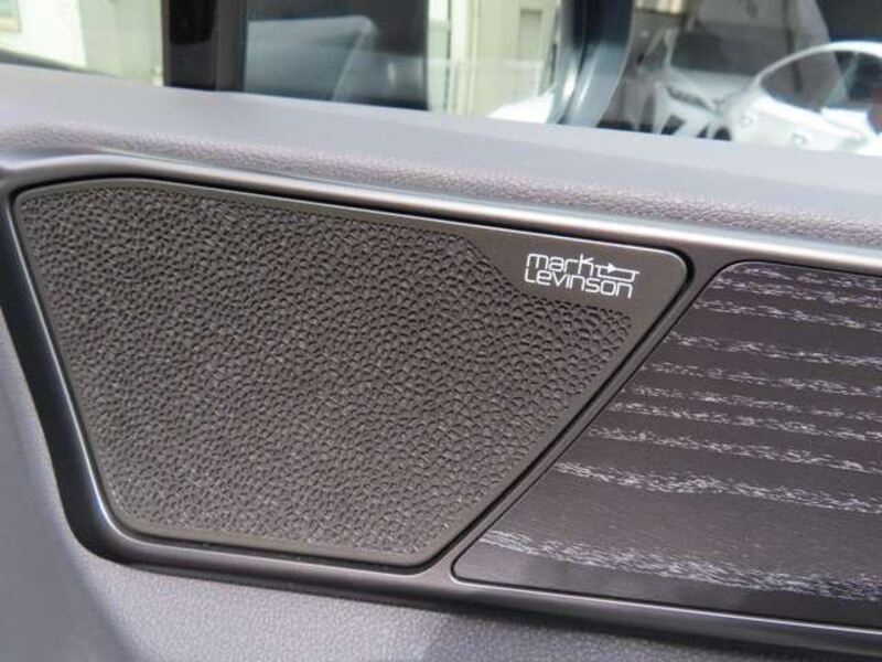 NX