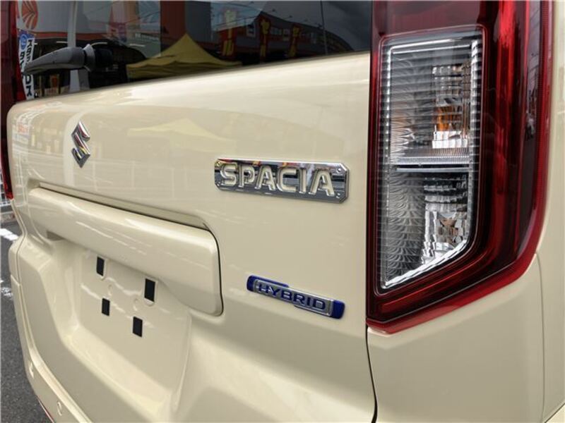 SPACIA