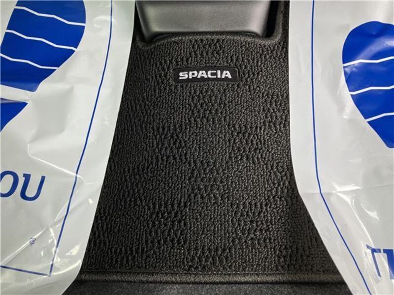SPACIA