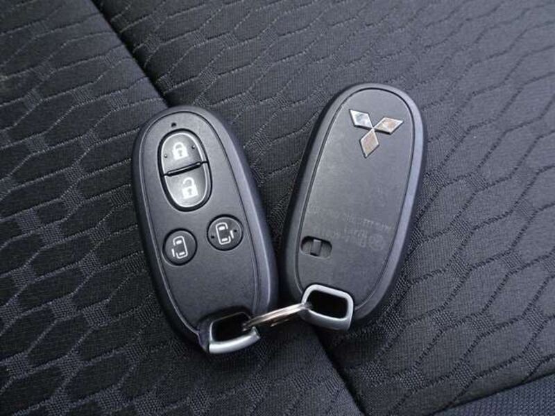 DELICA D2