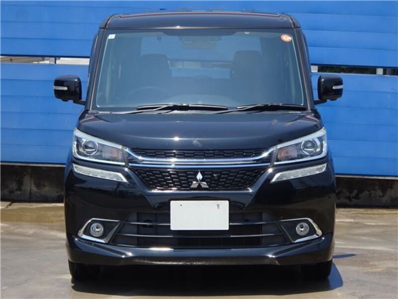 DELICA D2