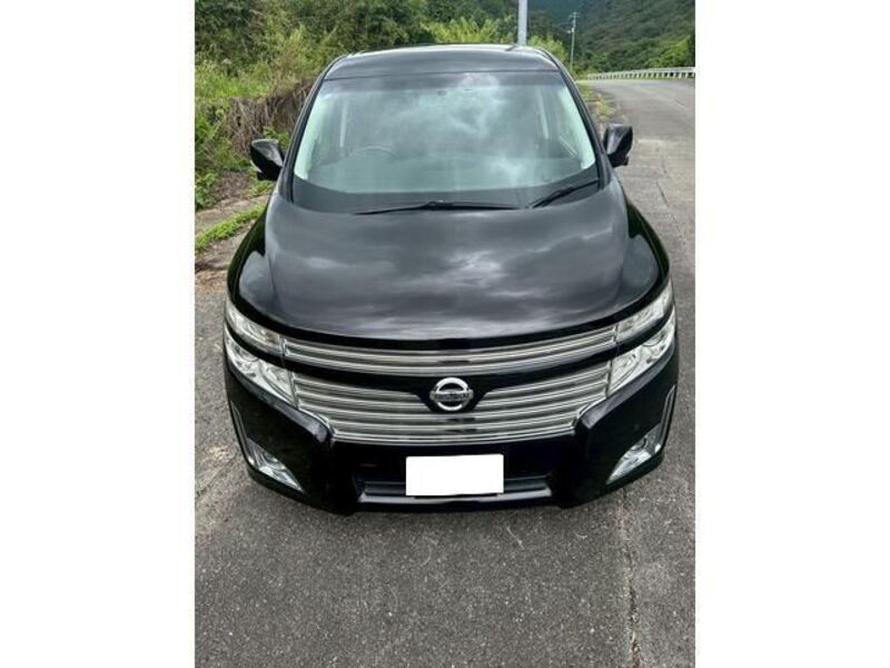 ELGRAND