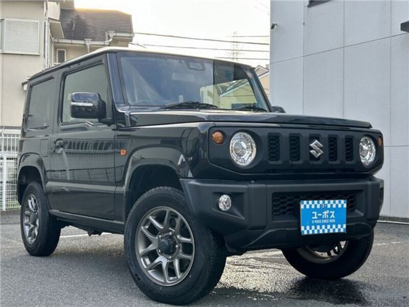 JIMNY-0