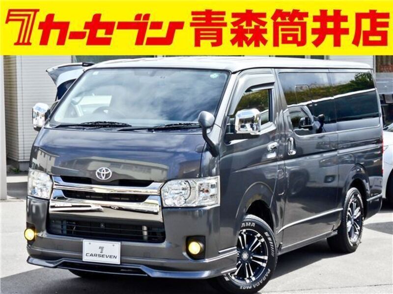 HIACE-0