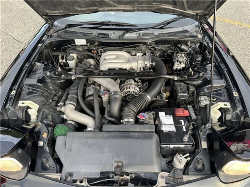 RX-7