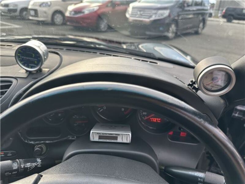 RX-7