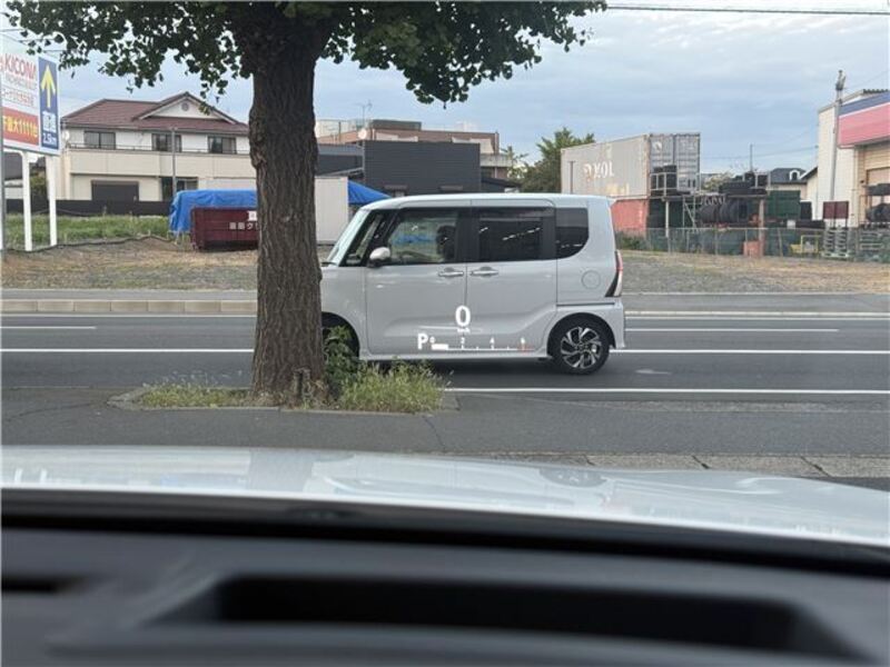 NX