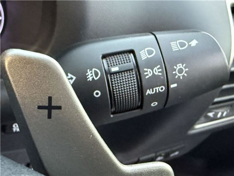 NX