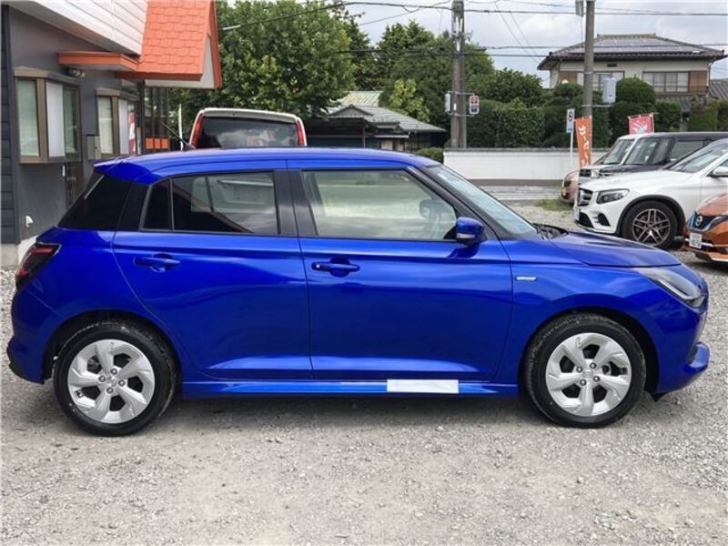 SWIFT