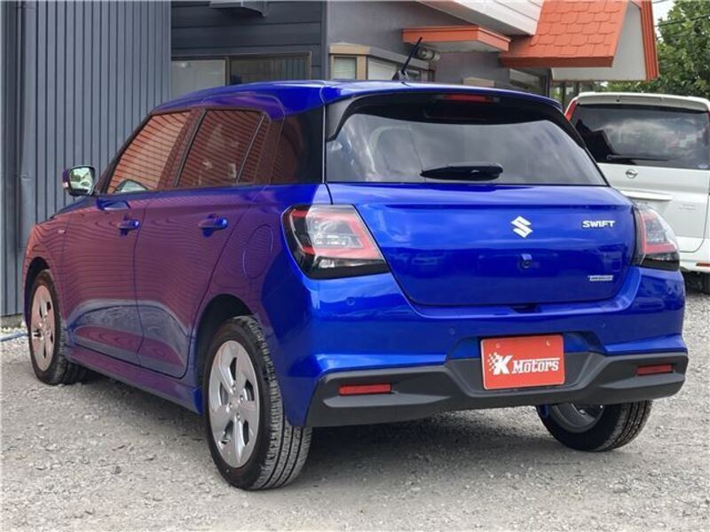 SWIFT