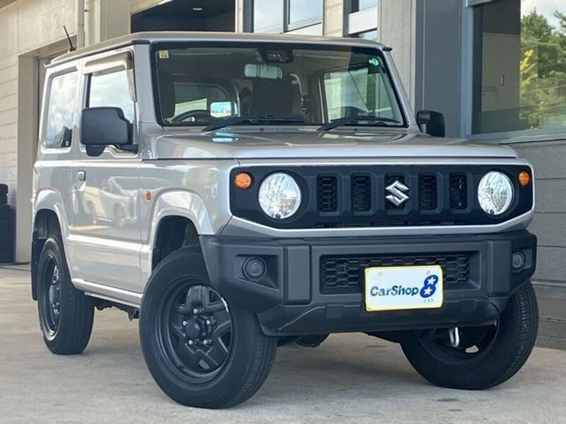 JIMNY-0