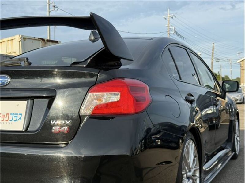 WRX