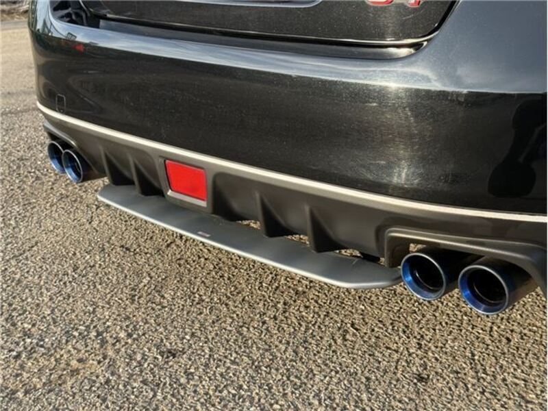 WRX