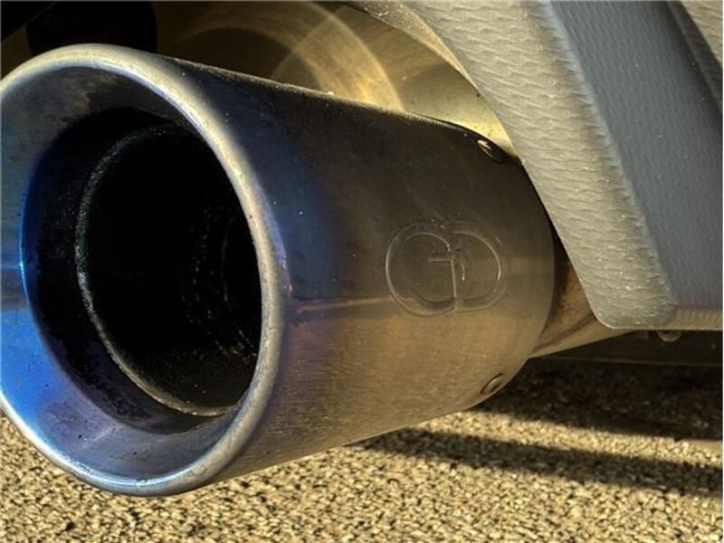 WRX