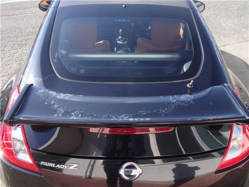 FAIRLADY Z