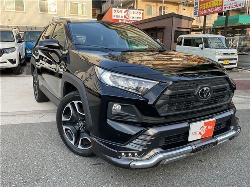 RAV4-0