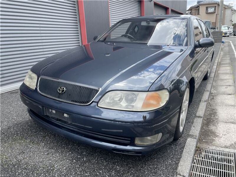 ARISTO