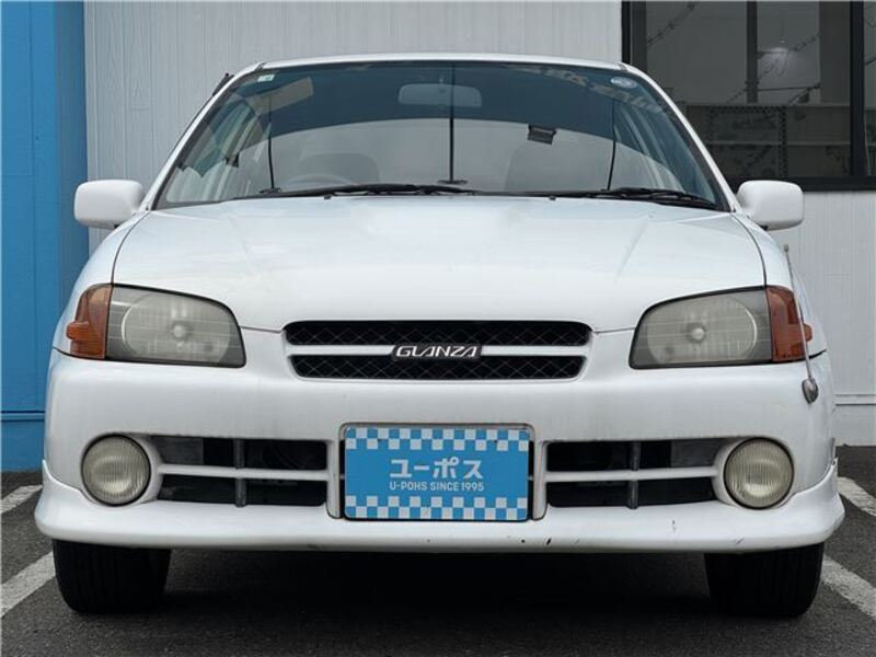 STARLET