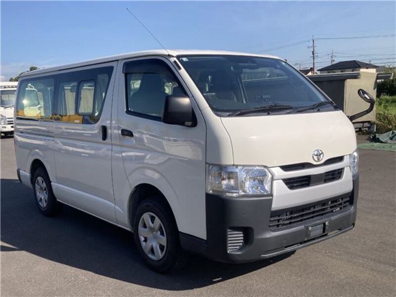 HIACE-0