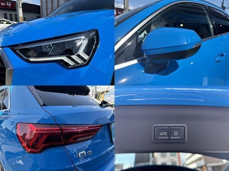 Q3