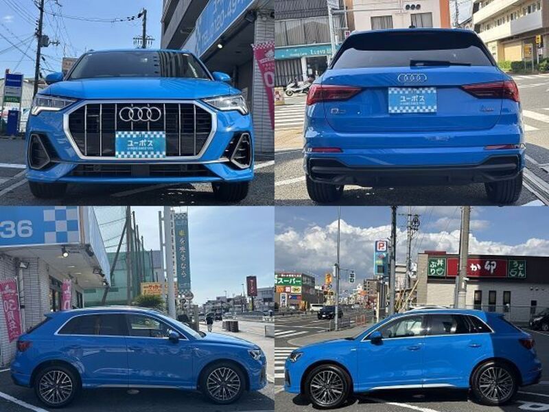 Q3