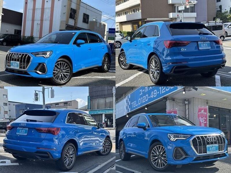 Q3
