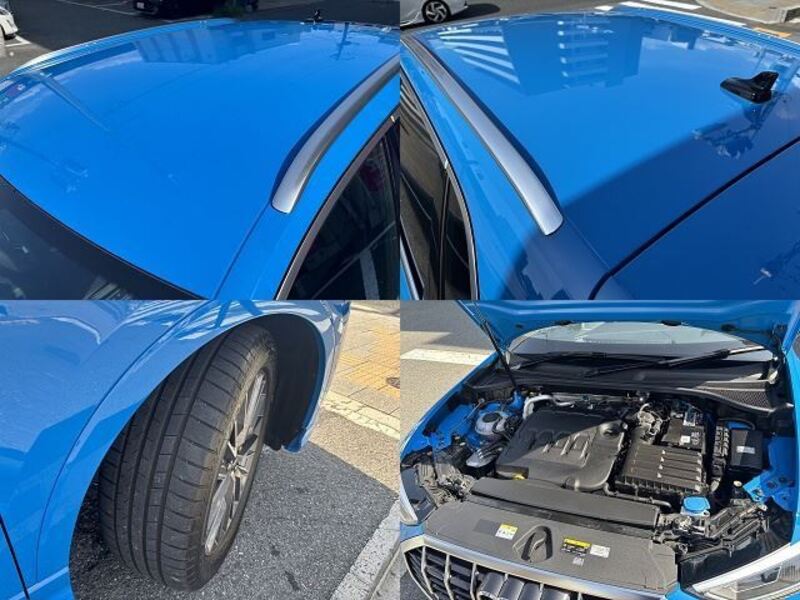 Q3