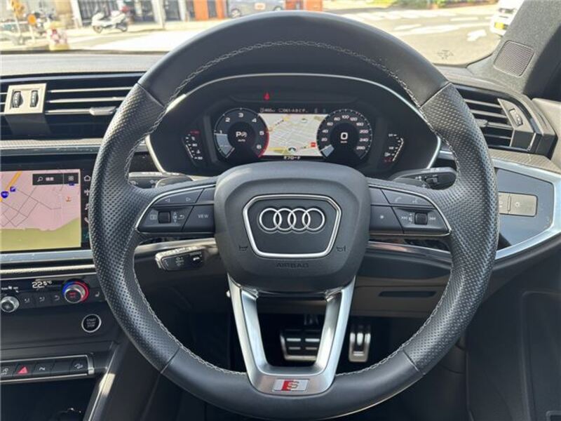 Q3