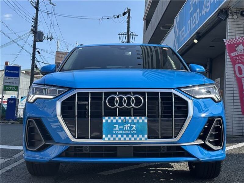 Q3