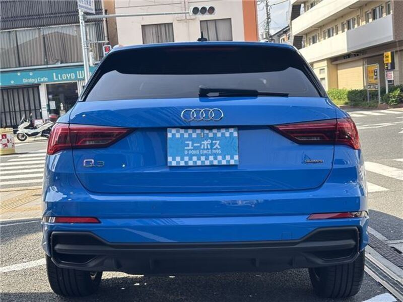Q3