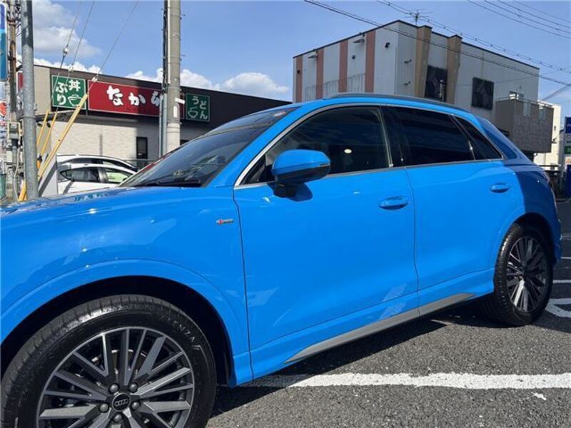 Q3