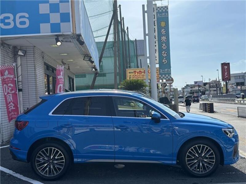 Q3