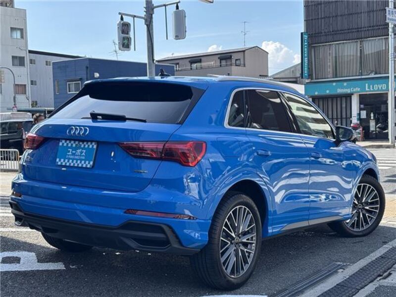 Q3