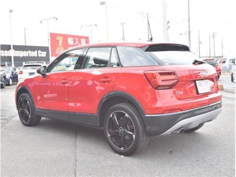 Q2