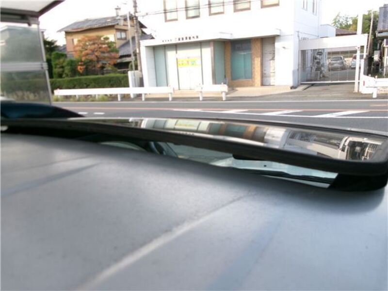 HILUX SURF