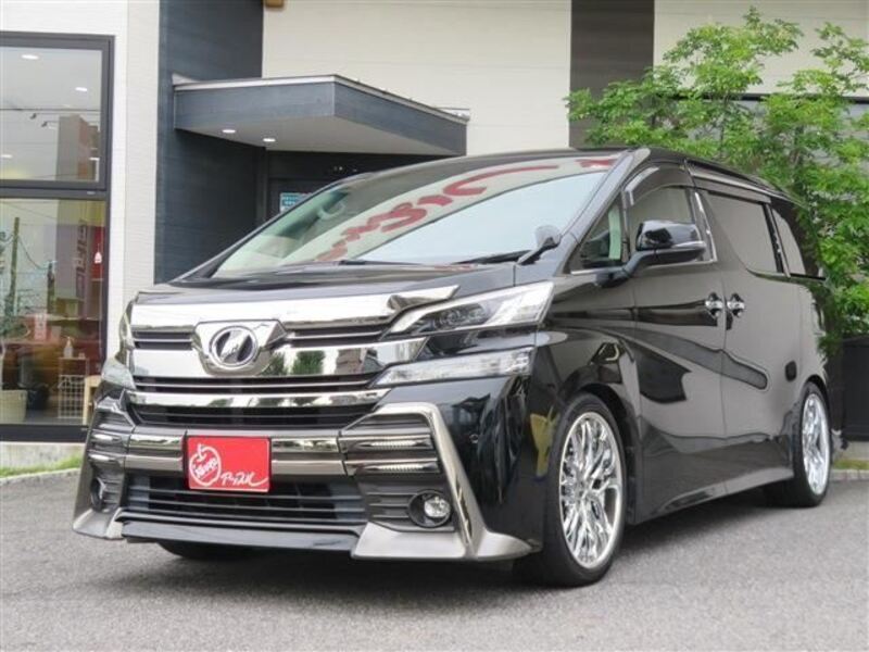 VELLFIRE-0
