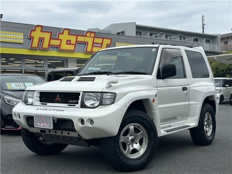 PAJERO-0