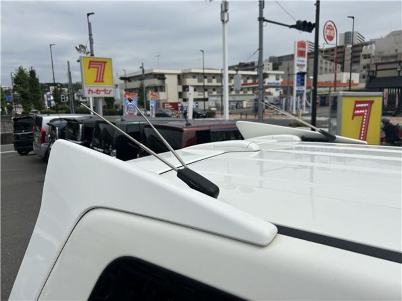 PAJERO