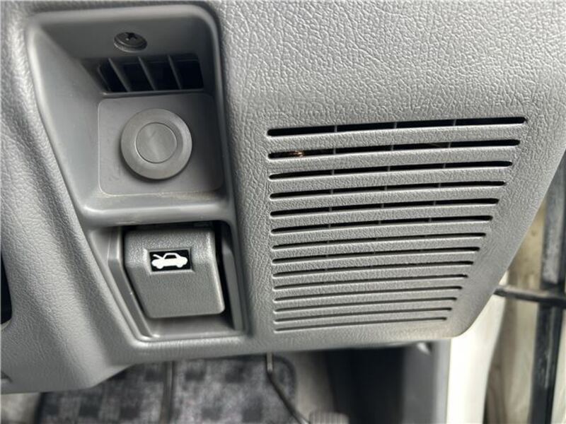 PAJERO