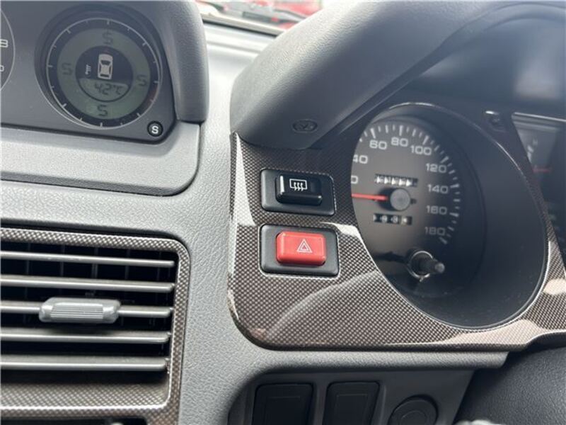 PAJERO