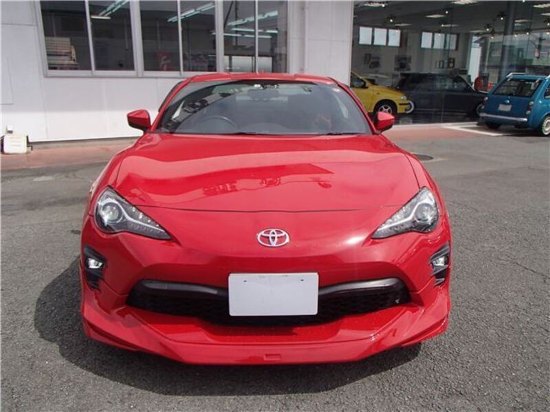 86