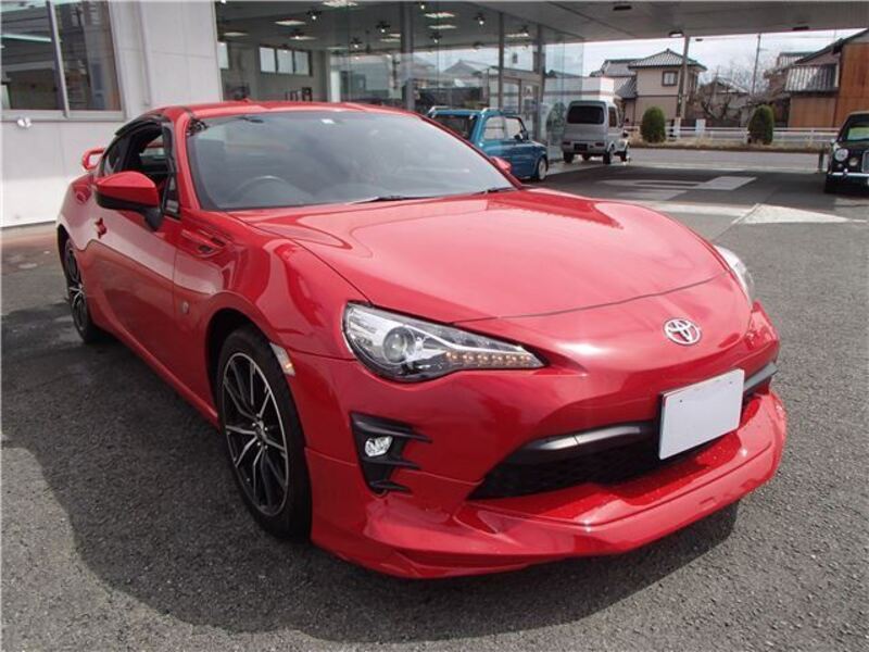 86