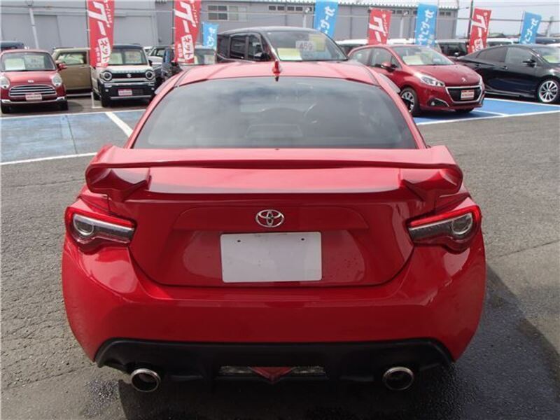 86