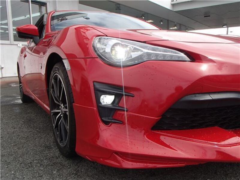 86
