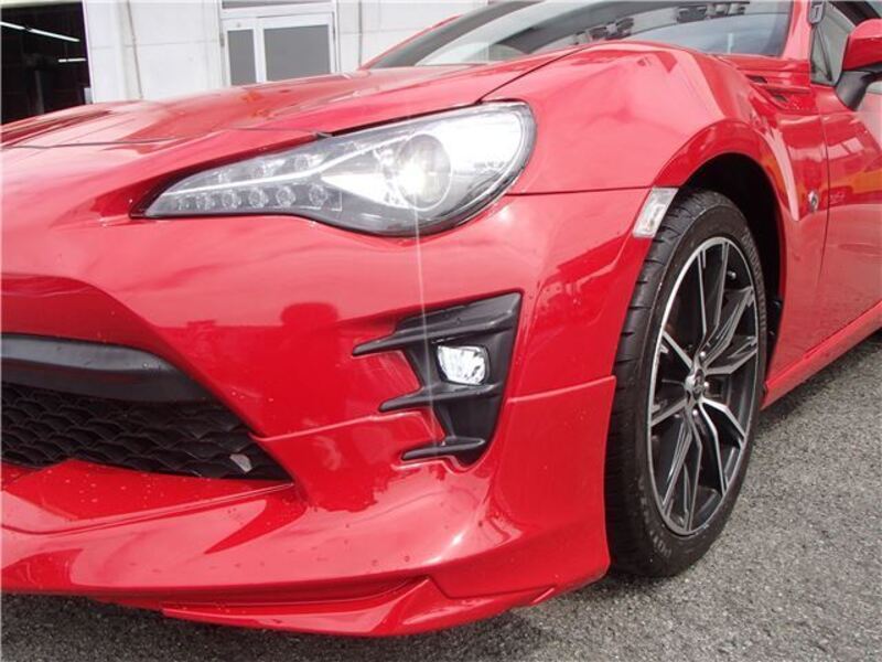 86