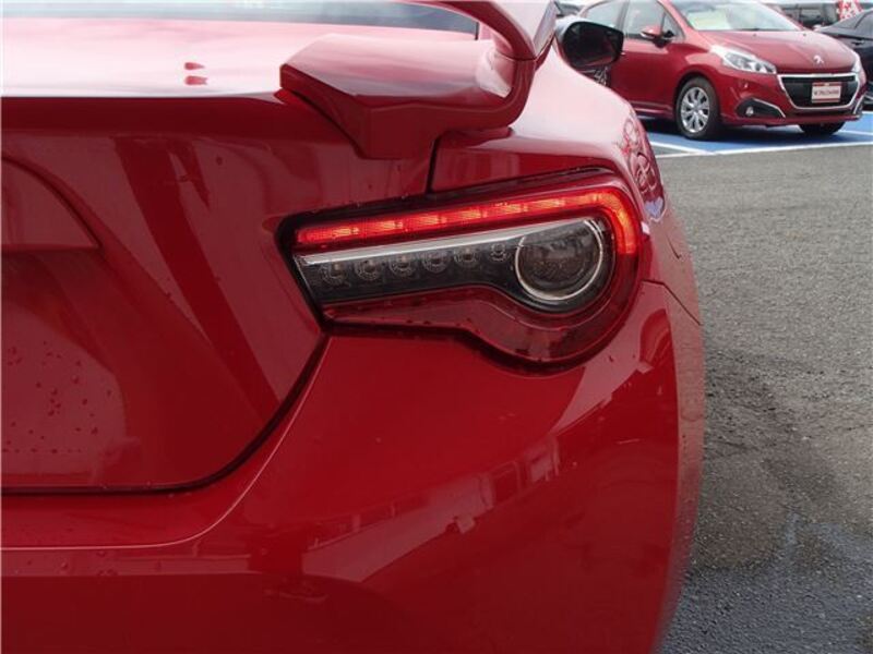 86