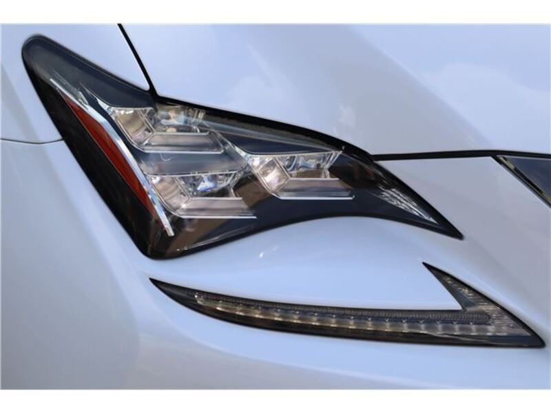 RC