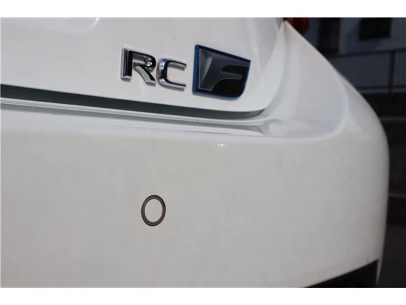 RC